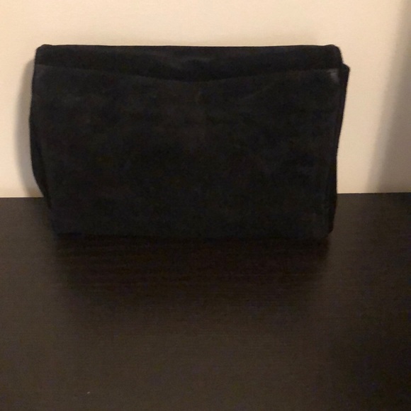 Vintage clutch - Picture 2 of 5